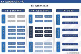 合理汤！克莱三分9中4砍下24分5板3助 正负值全队最高